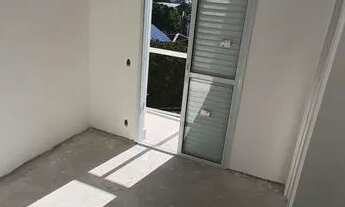 Imagem 4: Sobrado com 2 dormitórios à venda, 96 m² por R$ 578.000,00 - Vila Osasco - Osasco/SP