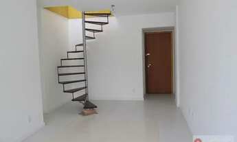 Imagem 2: Cobertura residencial à venda, Santa Rosa, Niterói