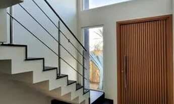 Imagem 7: Sobrado em Terras Alpha Gravataí-RS - 2945