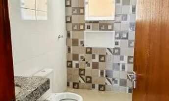 Imagem 3: FCOD 972 Excelente apartamento na Nova São Pedro, 2 quartos