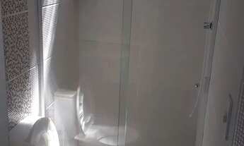 Imagem 3: Casa para temperada