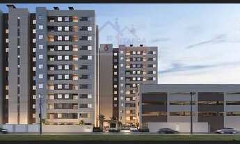 Imagem 1: LANÇAMENTO A 200 METROS DO MAR - ITAPOÁ BEACH CLUB