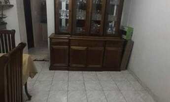 Imagem 5: Sobrado com 3 dormitórios à venda, 126 m² por R$ 700.000 - Jardim São Ricardo - São Paulo