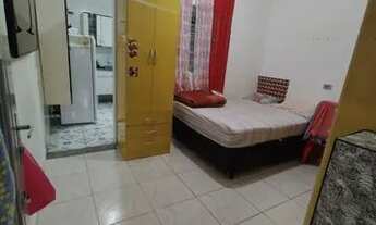 Imagem 2: Vendo casa sobrado para renda Jd Elvira Osasco ao lado da capelinha