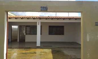 Imagem 2: Casa a Venda Casa com 2 dormitórios