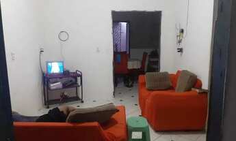 Imagem 5: Linda Casa no Marcos Freire 2