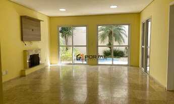 Imagem 4: Casa com 2 dormitórios, 175 m² - venda por R$ 1.400.000,00 ou aluguel por R$ 8.000,00/mês