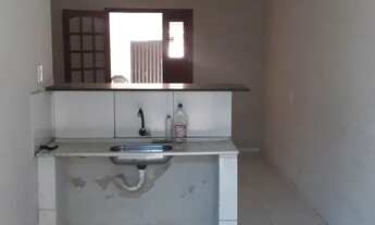 Imagem 4: Dúplex Casa com 3 dormitórios