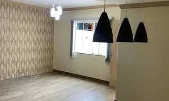 Imagem: Independente - 3 quartos - Marilea