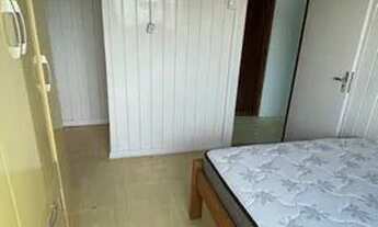 Imagem 7: Alugo apartamento de 2 quartos com piscina