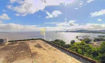 Imagem 5: Casa para locação, Vila Assunção, Porto Alegre, RS