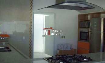 Imagem 7: Casa triplex a venda em Bertioga - Cond. Costa do Sol Ref. 45