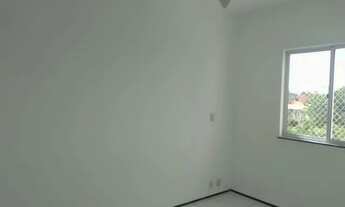 Imagem 6: DEL FIORI Apartamento com 2 dormitórios