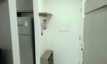 Imagem 5: Apartamento à venda no bairro Tingui - Curitiba/PR