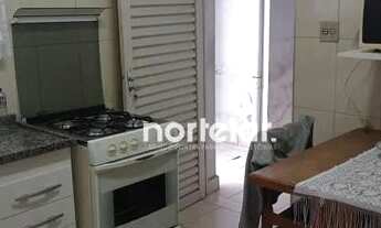 Imagem 7: Casa à venda, 103 m² por R$ 370.000 - Limão - São Paulo/SP