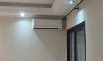 Imagem 5: Apartamento com 2 dorms, Aviação, Praia Grande, Cod: 14107