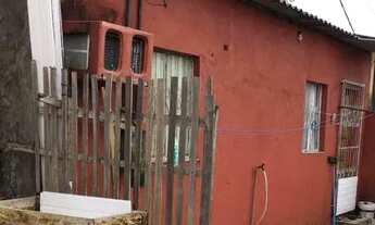 Imagem: Sou o proprietario vendo casa