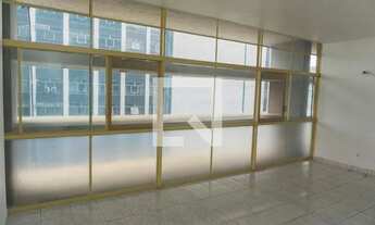 Imagem 5: Apartamento para Aluguel - Consolação, 1 Quarto, 46 m2