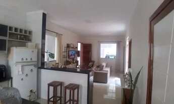 Imagem 3: Casa em Linhares Tel: