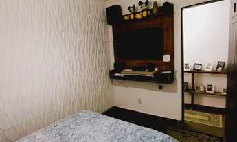 Imagem 5: Alugo quarto. Homem Solteiro, Sem filhos e se possível sem vícios