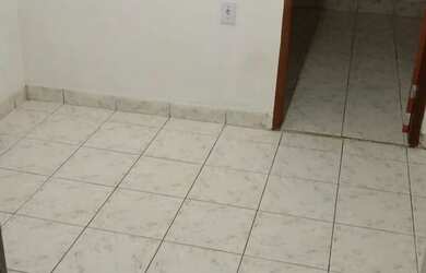 Imagem 3: Aluga Casa com 1 dormitório