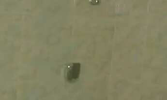 Imagem 6: Aluga se apartamento no bairro Santa Paula