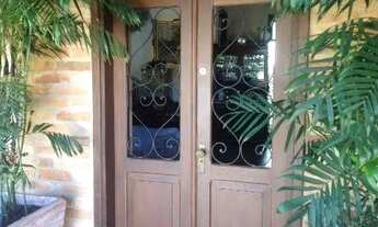 Imagem 7: Casa - Parque Xangrilá - Campinas