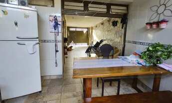 Imagem 2: Sumarezinho Casa com 3 dormitórios