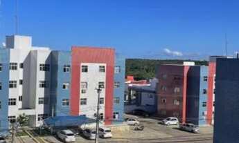 Imagem: Alugo Verita (Satélite