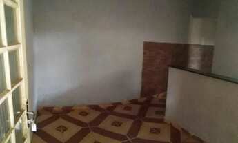 Imagem 2: Aluguel qno 18 Casa com 1 dormitório