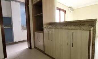 Imagem 5: Casa Condominio para Venda - 122.43m², 3 dormitórios, sendo 1 suites, 2 vagas - Cristal