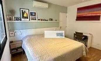 Imagem 3: 3 DORMITÓRIOS REFORMADO NA VILA OLÍMPIA