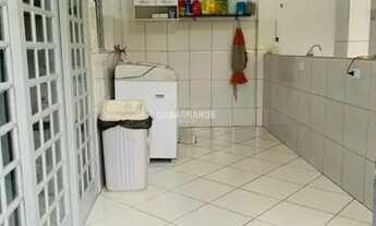 Imagem 5: Casa à Venda em Vila Paiva, São José dos Campos - SP