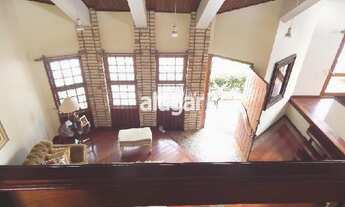 Imagem 7: Casa Petrópolis Caxias do Sul