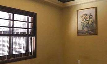 Imagem 5: Casa com 4 dormitórios à venda