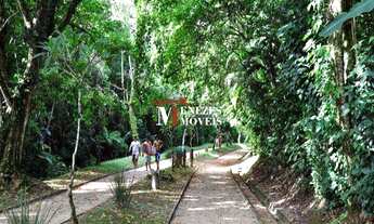 Imagem 6: Cobertura Duplex a a venda em Riviera de São Lourenço Ref. 215