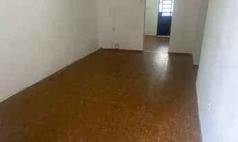 Imagem 3: Casa residencial com 2 dormitórios para alugar, 90 m² por R$ 1.300/mês - Cajueiro - Recife