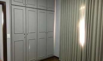 Imagem 7: Apartamento 03 quartos - Aluguel - Dona Clara