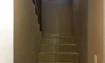 Imagem 6: Casa em Condomínio Cantegril 3 quartos sendo 1 suíte