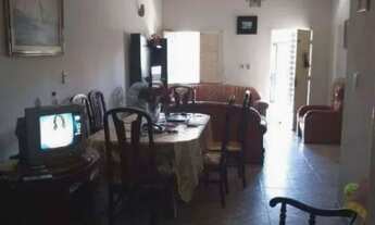 Imagem: EHF Casa para venda em Piatã - Salvador