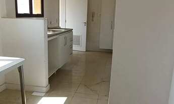 Imagem 6: Lindissimo apartamento rua exclusiva, segurança 24hs