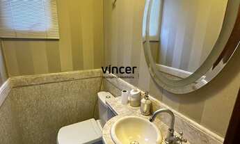 Imagem 6: Apartamento no Setor Bela Vista