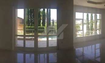 Imagem 5: Casa - Jardim Recanto - Valinhos