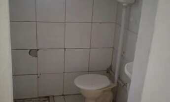 Imagem 6: Aluga-se kitnet Casa com 1 dormitório