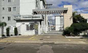 Imagem 2: Apartamento à venda 2 Quartos, 1 Vaga, 77M², Igara, Canoas - RS