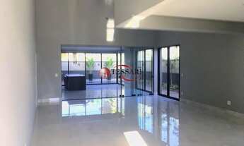 Imagem 3: Vende - casa em Condomínio - Quinta Golf Jardins