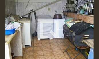 Imagem 7: Casa à Venda - Salgado Filho, 3 Quartos, 378 m2