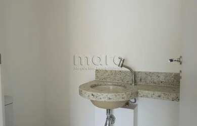 Imagem 3: SAO PAULO - Apartamento Padrão - ACLIMACAO