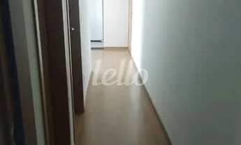 Imagem 6: Guarulhos - Apartamento Padrão - Vila Barros