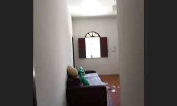 Imagem 6: Casa no Orlando Dantas